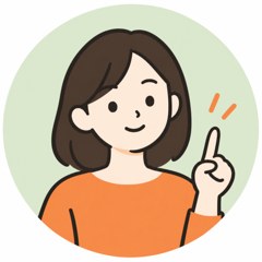マリ